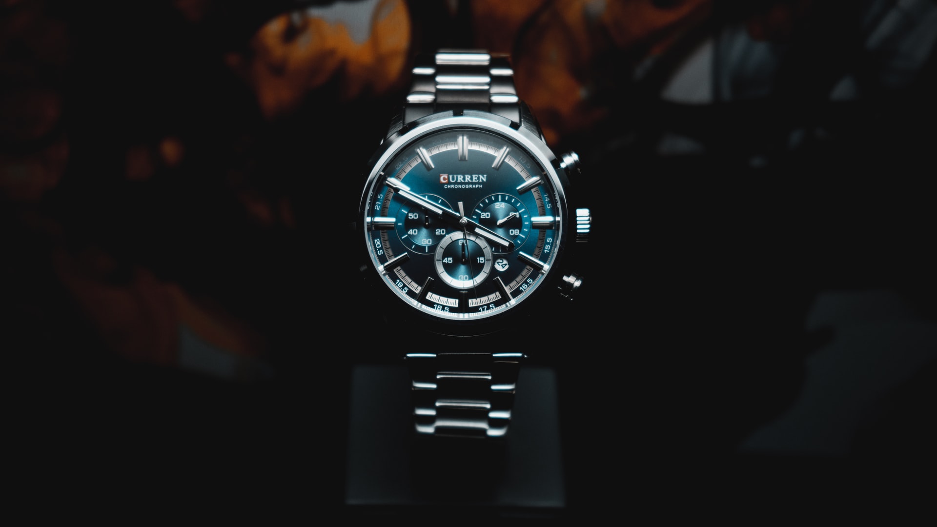 vvs-KB5ViQb2ztM-unsplash